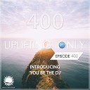 Tycoos feat Angel Falls - Where You Are UpOnly 400 Mix Cut