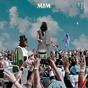 MIM - Inter Debacle