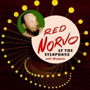Red Norvo - Summer Nights From the Film Sing Me a Love…