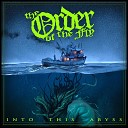 The Order of the Fly - The Abyss Stares Back