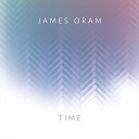 James Oram - Time