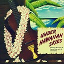 Bernie Kaai and His Hawaiians - My Pupule Lio My Crazy Horse