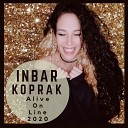 Inbar Koprak - The Coffee Song
