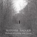 Marissa Nadler - Bird Song