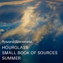 Ryszard Szeremeta - R H O