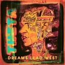 Dreams Lead West - The Bridge