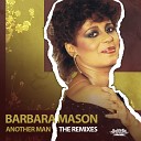 Barbara Mason - Another Man Annulment Remix