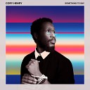 Cory Henry - Icarus