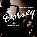 Jimmy Dorsey feat Jimmy Dorsey And His… - Flight of the Bumble Bee