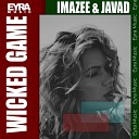 JAVAD Imazee - Wicked Game