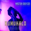 Master Eddyzo1 feat Trigger Boy - Elinah feat Trigger Boy
