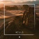 CoolDeep - Hills