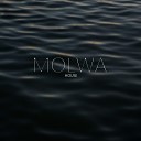 MOLWA - House