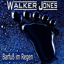 Walker Jones - Barfu im Regen Instrumental