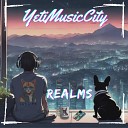 YetiMusicCity - Dark Snow