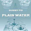Gummy Pie - Icy Element