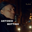 Antonio Bottino - L Italiano