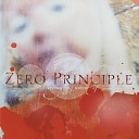 Zero Principle - Elley K