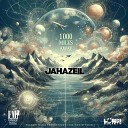 Jahazeil luigi society Frankie Music - 1000 Miles Away