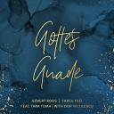 Govert Roos Tabea Frei Dor Niculescu - Immer auf Gott zu vertrauen Give Me That Old Time…