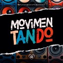 MC Ruanzin Love Funk Mc Izza Cryz feat DJ Game… - Movimentando