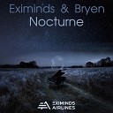Eximinds Bryen - Nocturne