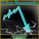 C Lee Simmonds - Credence Instrumental