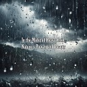 Unknown - Peace in Heavy Rain A Temporary Refuge in…