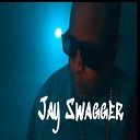 Jay swagger - Facing Reality