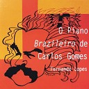 fernando lopes - Grande Valsa de Bravura