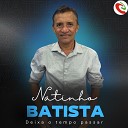 Natinho Batista - Meu Mal de Amor