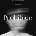 young big - Prohibido