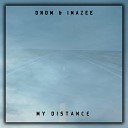 DNDM - My Distance Let me Two Original Mixes