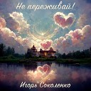 Игорь Соколенко - Не переживай