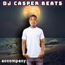 Dj Casper Beats feat Roywimzee Ep official - Stamina feat Roywimzee Ep official
