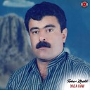 Taher Khalili - Maqam
