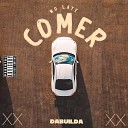 Dabuilda feat Mr Bizi - No Late Comer Remix feat Mr Bizi