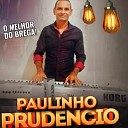 Paulinho Prudencio - Cartas de Amor