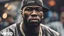 50 Cent - Boss ft Nas Akon Music Video 2024