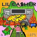 IPY - Lil Casher