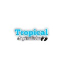 Tropical Da Pisadinha - Senta e Representa