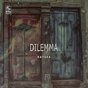 Rafeex - Dilemma