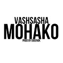 Vashsasha - Монако