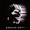 mislaid - Krush Up