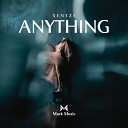 XENEZE - Anything