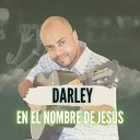 DARLEY - En el Nombre de Jesus