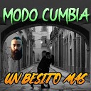 PEKE FERNANDEZ RMX - Un Besito M s Modo Cumbia