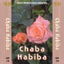 Cheba Habiba - Yansa Ya Rjal