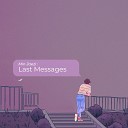 Min Jaezi - Last Messages