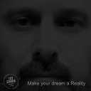 123studio - Make Your Dream A Reality